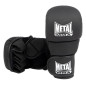 Boxing Mitts Boxing Mitts