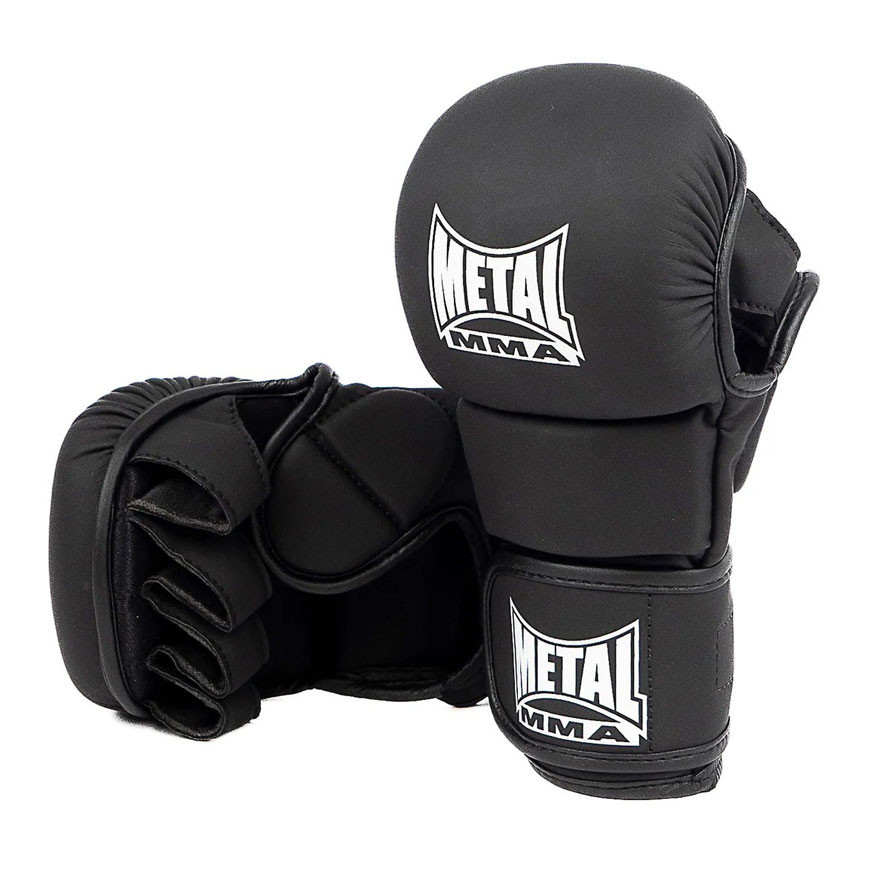 Boxing Mitts Boxing Mitts