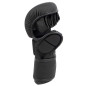 Boxing Mitts Boxing Mitts