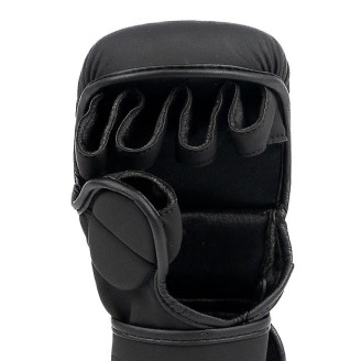Boxing Mitts