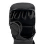 Boxing Mitts Boxing Mitts