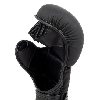 Boxing Mitts