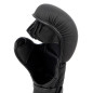 Boxing Mitts Boxing Mitts