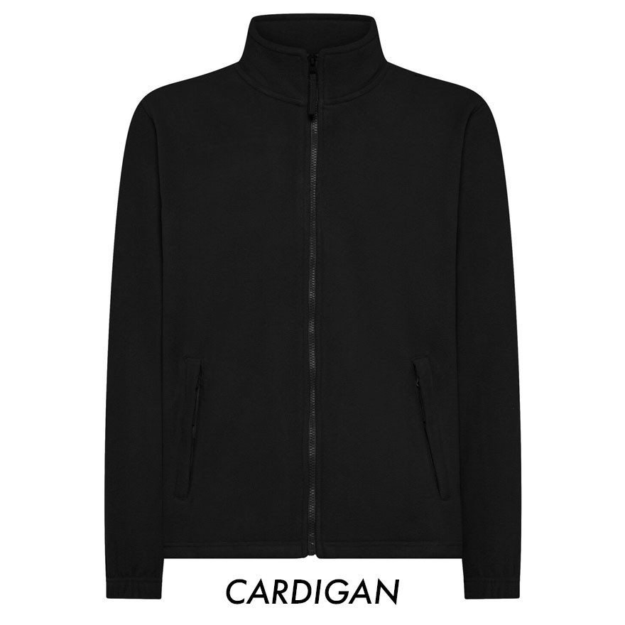 Jogging Noir (Pantalon & Sweat à capuche, 70% Coton / 30 % Polyester 280g) Jogging Noir (Pantalon & Sweat à capuche, 70% Coton / 30 % Polyester 280g)