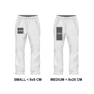 Shorts Clásico (+ Tu Logo)