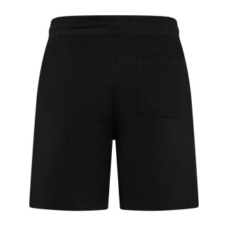 Shorts Clásico (+ Tu Logo)