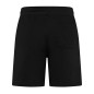 Classic Shorts (+ Your Logo) Classic Shorts (+ Your Logo)