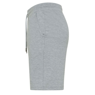 Shorts Clásico (+ Tu Logo)