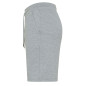 Shorts Clásico (+ Tu Logo) Shorts Clásico (+ Tu Logo)