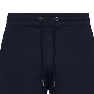 Classic Shorts (+ Your Logo)