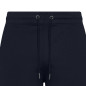 Classic Shorts (+ Your Logo) Classic Shorts (+ Your Logo)