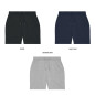 Shorts Clásico (+ Tu Logo) Shorts Clásico (+ Tu Logo)