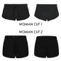 Shorts Clásico (+ Tu Logo) Shorts Clásico (+ Tu Logo)
