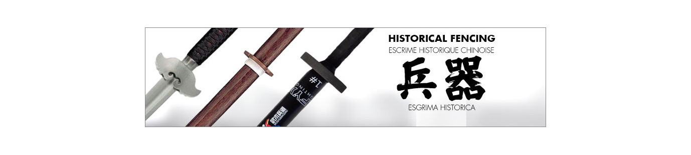 Espadas