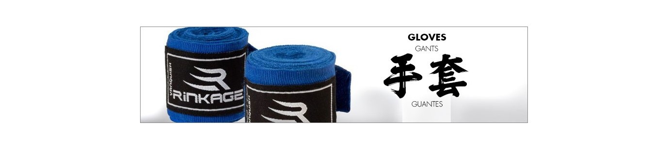 Bandas
