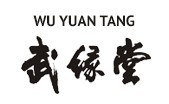 Wu Yuan Tang