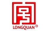Longquan