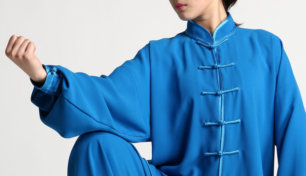 Nos Gammes de Tenues