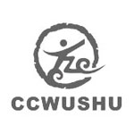 CC Wushu