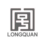 Longquan Shenguanglong